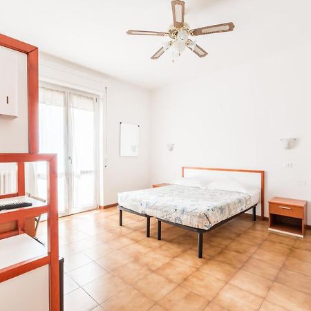 Lia Rooms 4 La Spezia Extérieur photo